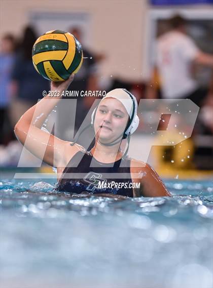 Thumbnail 2 in College Park @ Conroe photogallery.