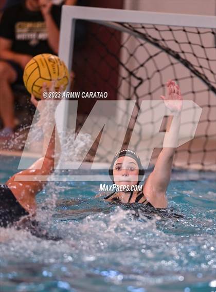Thumbnail 2 in College Park @ Conroe photogallery.