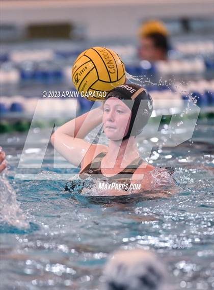 Thumbnail 3 in College Park @ Conroe photogallery.