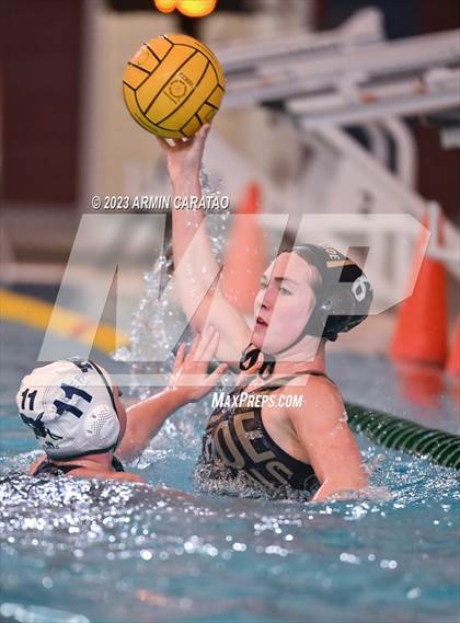 Thumbnail 1 in College Park @ Conroe photogallery.