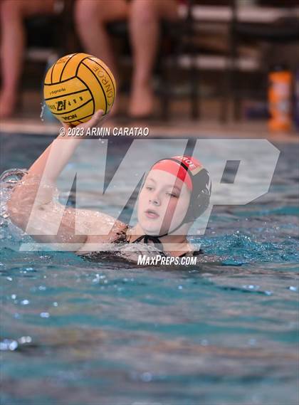Thumbnail 2 in College Park @ Conroe photogallery.