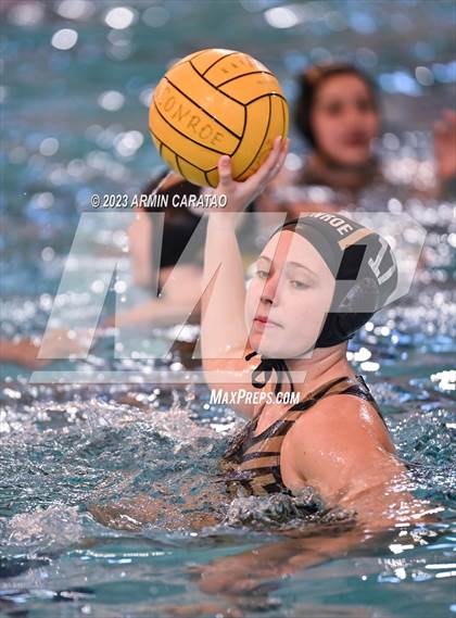 Thumbnail 2 in College Park @ Conroe photogallery.