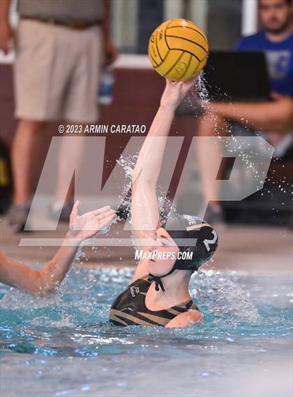 Thumbnail 1 in College Park @ Conroe photogallery.