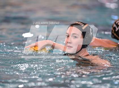 Thumbnail 2 in College Park @ Conroe photogallery.