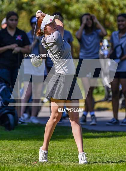 Thumbnail 3 in West Covina Diamond Ranch Charter Oak Montclair Chaffey (League Finals) photogallery.