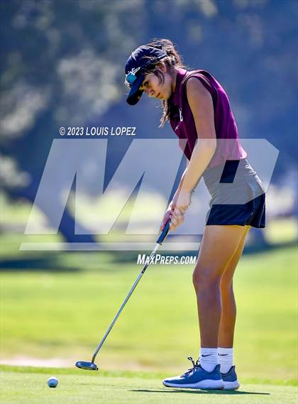 Thumbnail 3 in West Covina Diamond Ranch Charter Oak Montclair Chaffey (League Finals) photogallery.