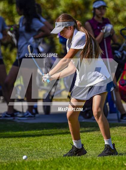 Thumbnail 3 in West Covina Diamond Ranch Charter Oak Montclair Chaffey (League Finals) photogallery.