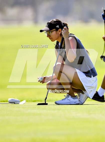 Thumbnail 2 in West Covina Diamond Ranch Charter Oak Montclair Chaffey (League Finals) photogallery.