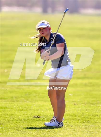 Thumbnail 2 in West Covina Diamond Ranch Charter Oak Montclair Chaffey (League Finals) photogallery.