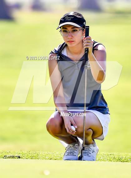 Thumbnail 1 in West Covina Diamond Ranch Charter Oak Montclair Chaffey (League Finals) photogallery.