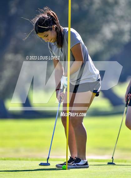 Thumbnail 3 in West Covina Diamond Ranch Charter Oak Montclair Chaffey (League Finals) photogallery.