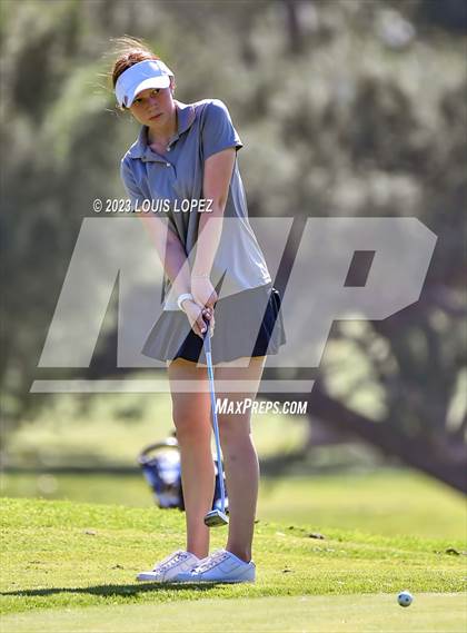 Thumbnail 3 in West Covina Diamond Ranch Charter Oak Montclair Chaffey (League Finals) photogallery.
