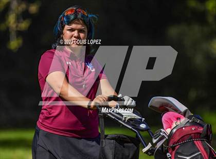 Thumbnail 2 in West Covina Diamond Ranch Charter Oak Montclair Chaffey (League Finals) photogallery.