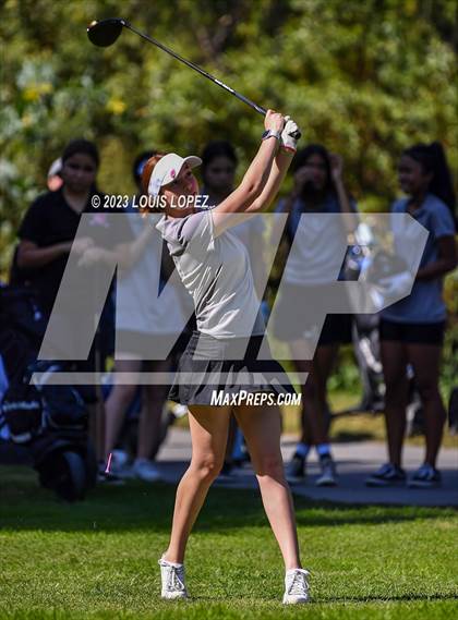 Thumbnail 1 in West Covina Diamond Ranch Charter Oak Montclair Chaffey (League Finals) photogallery.