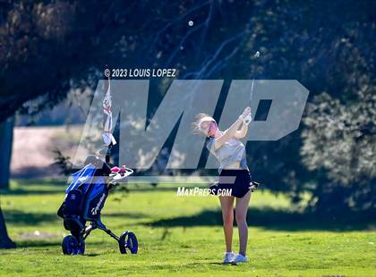 Thumbnail 1 in West Covina Diamond Ranch Charter Oak Montclair Chaffey (League Finals) photogallery.