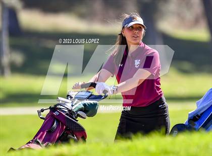 Thumbnail 3 in West Covina Diamond Ranch Charter Oak Montclair Chaffey (League Finals) photogallery.