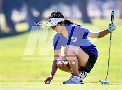 Thumbnail 3 in West Covina Diamond Ranch Charter Oak Montclair Chaffey (League Finals) photogallery.