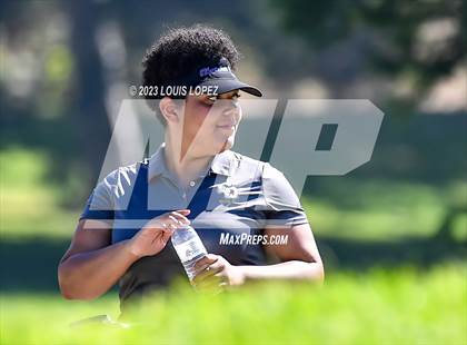 Thumbnail 1 in West Covina Diamond Ranch Charter Oak Montclair Chaffey (League Finals) photogallery.