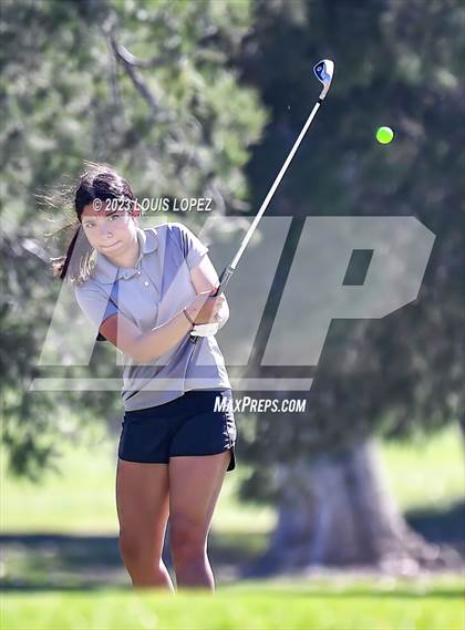 Thumbnail 1 in West Covina Diamond Ranch Charter Oak Montclair Chaffey (League Finals) photogallery.