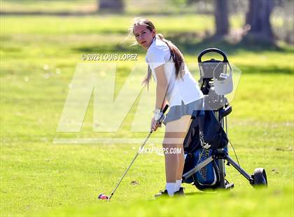 Thumbnail 3 in West Covina Diamond Ranch Charter Oak Montclair Chaffey (League Finals) photogallery.
