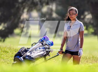 Thumbnail 1 in West Covina Diamond Ranch Charter Oak Montclair Chaffey (League Finals) photogallery.