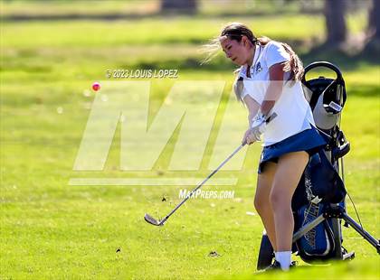 Thumbnail 1 in West Covina Diamond Ranch Charter Oak Montclair Chaffey (League Finals) photogallery.