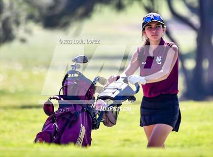 Thumbnail 2 in West Covina Diamond Ranch Charter Oak Montclair Chaffey (League Finals) photogallery.