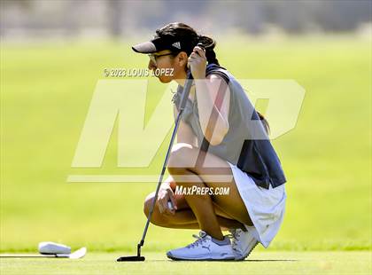 Thumbnail 1 in West Covina Diamond Ranch Charter Oak Montclair Chaffey (League Finals) photogallery.