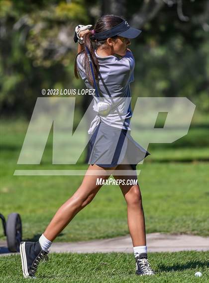 Thumbnail 3 in West Covina Diamond Ranch Charter Oak Montclair Chaffey (League Finals) photogallery.