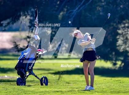 Thumbnail 3 in West Covina Diamond Ranch Charter Oak Montclair Chaffey (League Finals) photogallery.