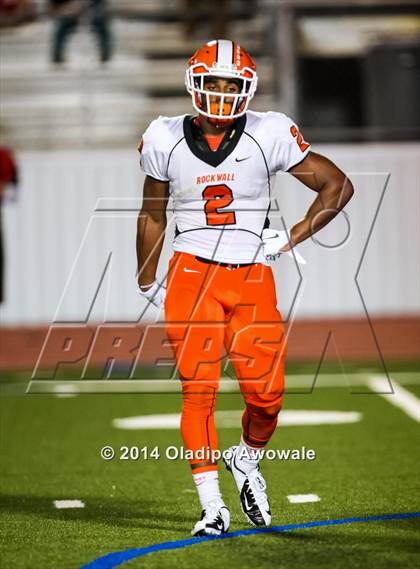 Thumbnail 2 in Rockwall @ North Garland photogallery.