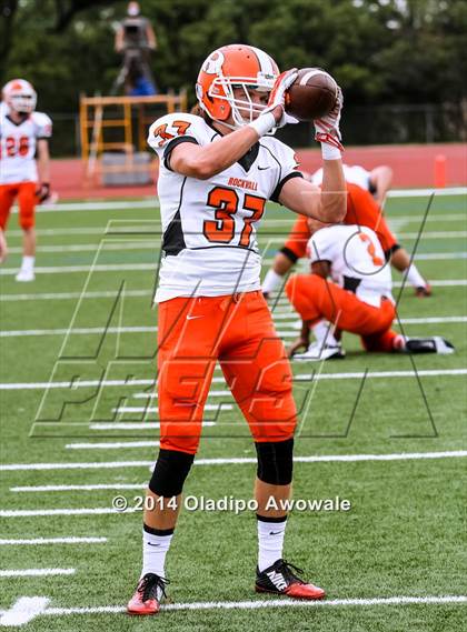 Thumbnail 2 in Rockwall @ North Garland photogallery.