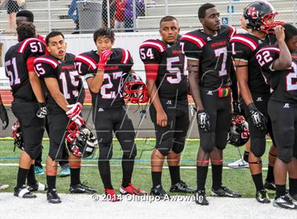 Thumbnail 3 in Rockwall @ North Garland photogallery.
