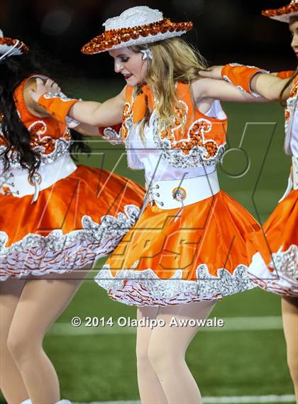 Thumbnail 2 in Rockwall @ North Garland photogallery.