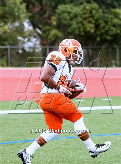 Thumbnail 3 in Rockwall @ North Garland photogallery.