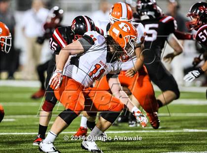 Thumbnail 2 in Rockwall @ North Garland photogallery.
