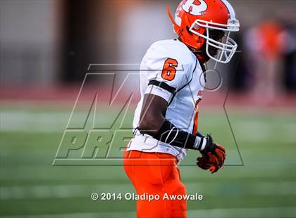 Thumbnail 2 in Rockwall @ North Garland photogallery.