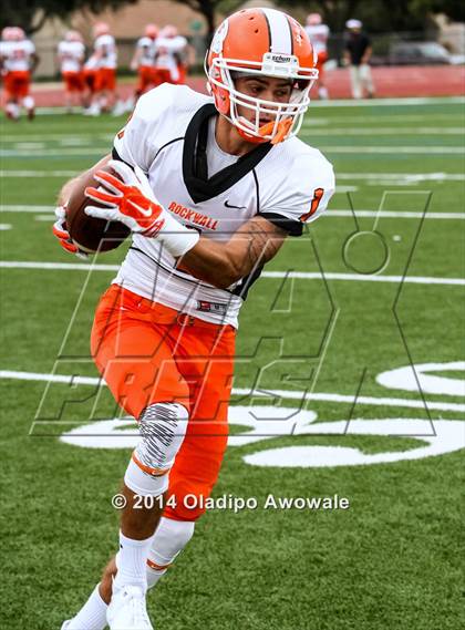 Thumbnail 2 in Rockwall @ North Garland photogallery.