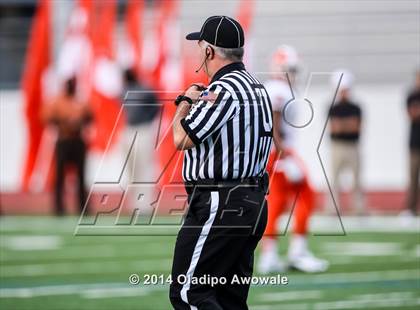 Thumbnail 3 in Rockwall @ North Garland photogallery.