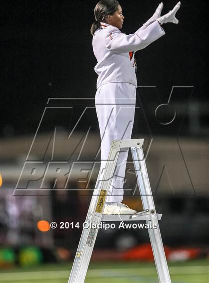 Thumbnail 3 in Rockwall @ North Garland photogallery.