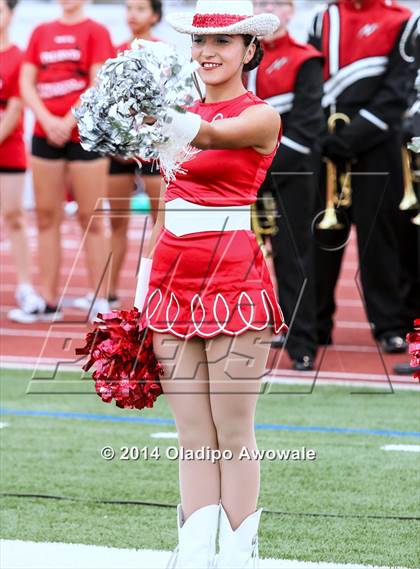 Thumbnail 1 in Rockwall @ North Garland photogallery.