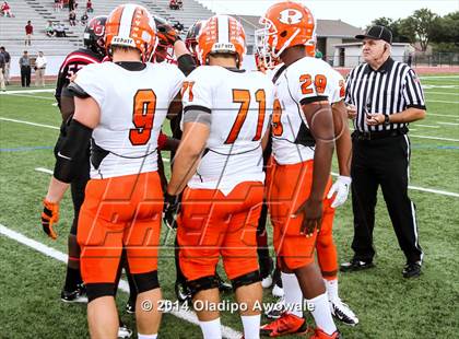 Thumbnail 1 in Rockwall @ North Garland photogallery.