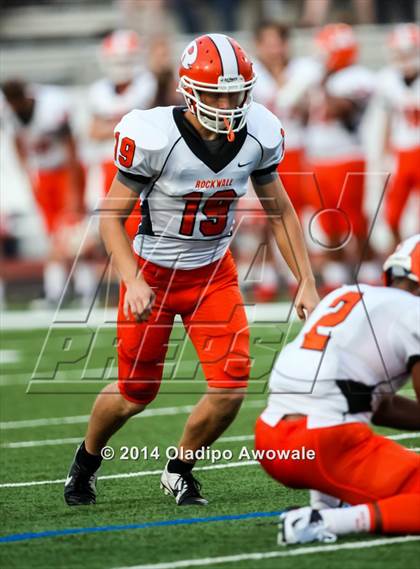 Thumbnail 1 in Rockwall @ North Garland photogallery.