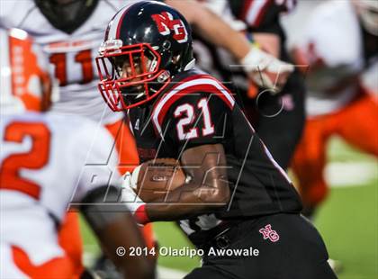 Thumbnail 3 in Rockwall @ North Garland photogallery.