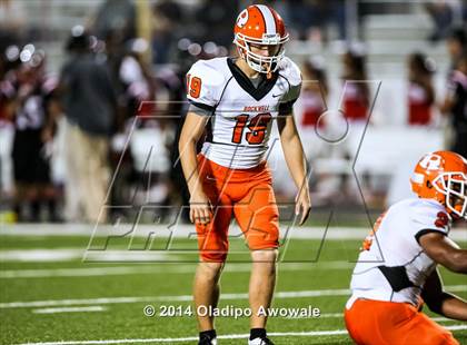 Thumbnail 2 in Rockwall @ North Garland photogallery.