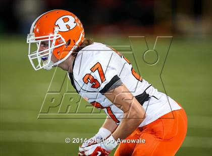 Thumbnail 2 in Rockwall @ North Garland photogallery.