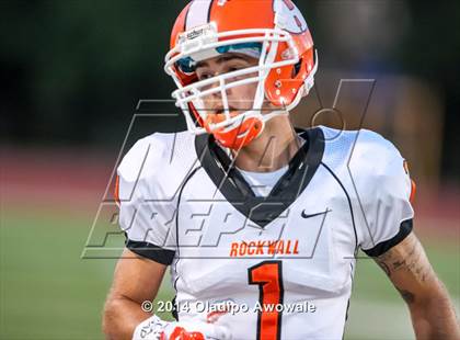Thumbnail 1 in Rockwall @ North Garland photogallery.