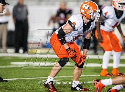 Thumbnail 2 in Rockwall @ North Garland photogallery.