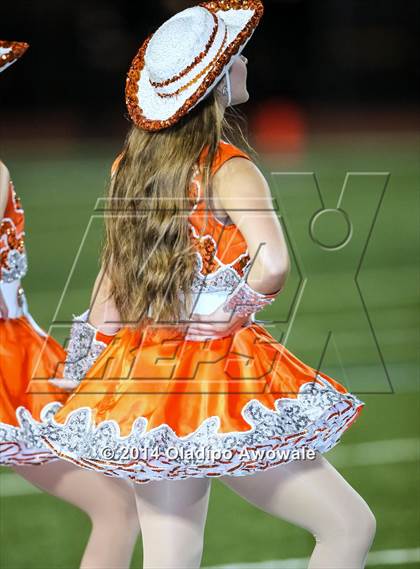 Thumbnail 1 in Rockwall @ North Garland photogallery.