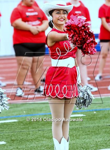 Thumbnail 1 in Rockwall @ North Garland photogallery.